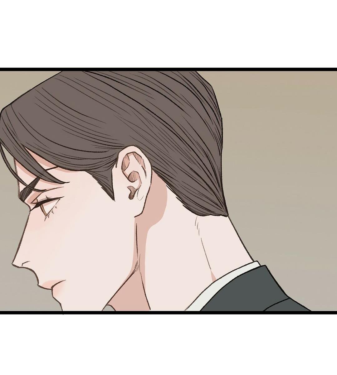 vùng cấm tình yêu của beta chapter 30 55