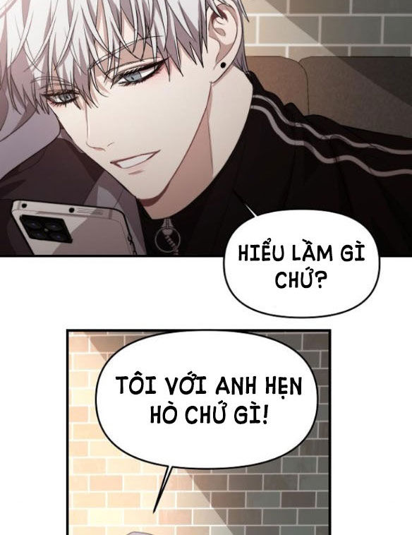 Tự Do Trong Mơ chapter 49.1 38