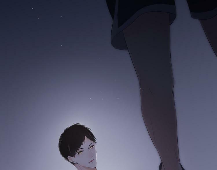 nỗi nhớ ngàn năm chapter 15 57