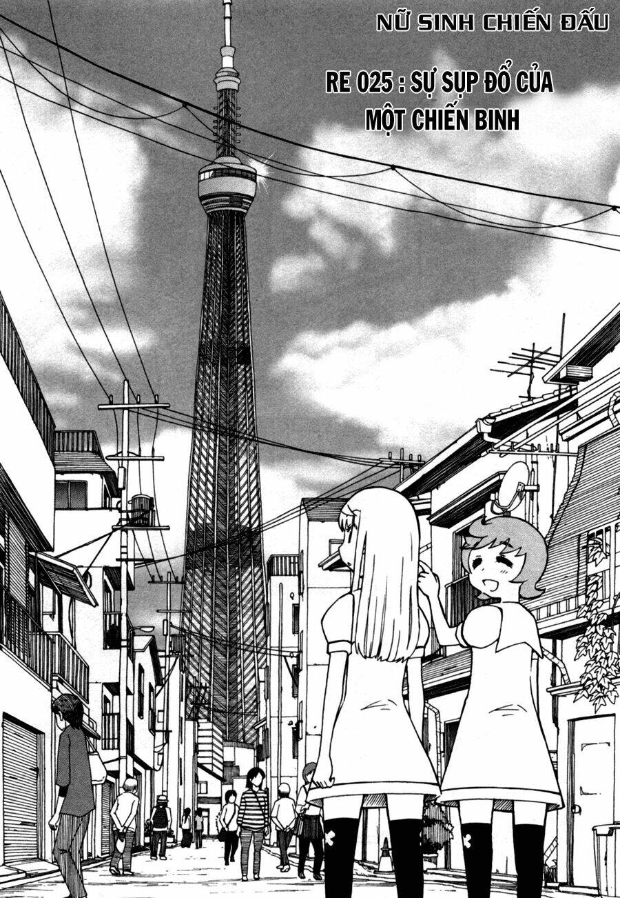 alyosha chapter 25 1