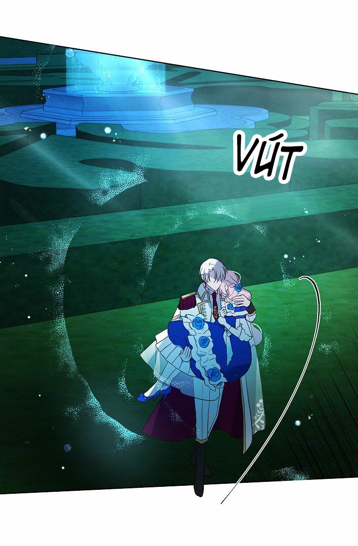 quyến rũ papa của nhân vật phản diện chapter 70 29