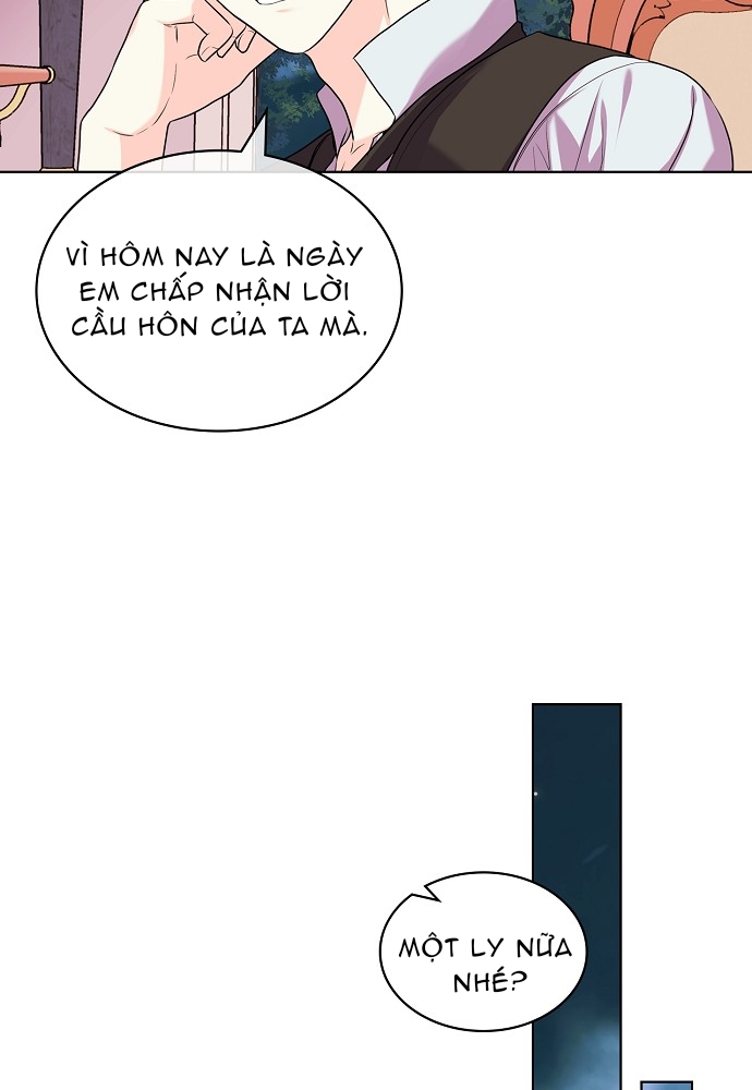 đức hạnh của ác nữ phản diện chapter 66 33