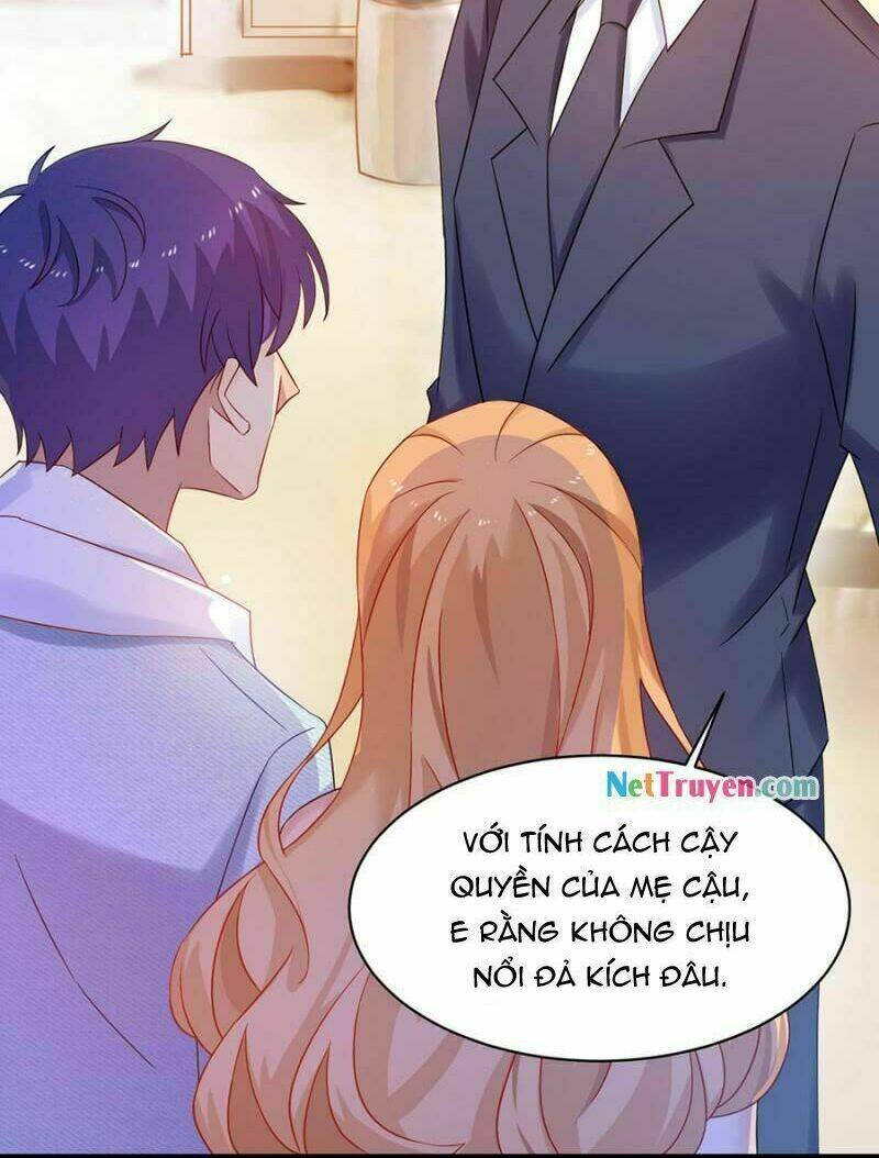 ma lạt thiên kim đẩu ác thiếu chapter 162 4