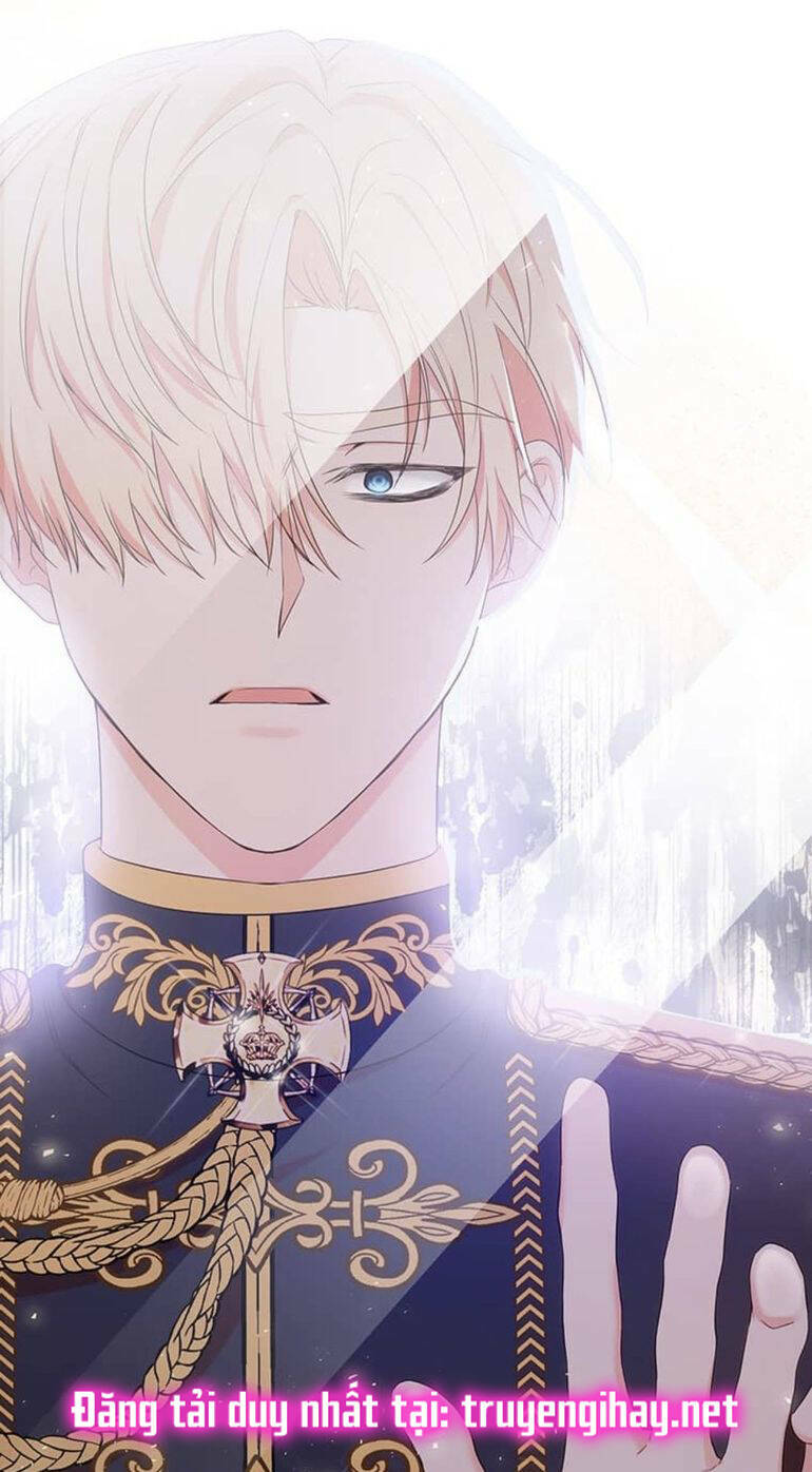 từ ác nữ, tôi trở thành một người mẹ chapter 7 51