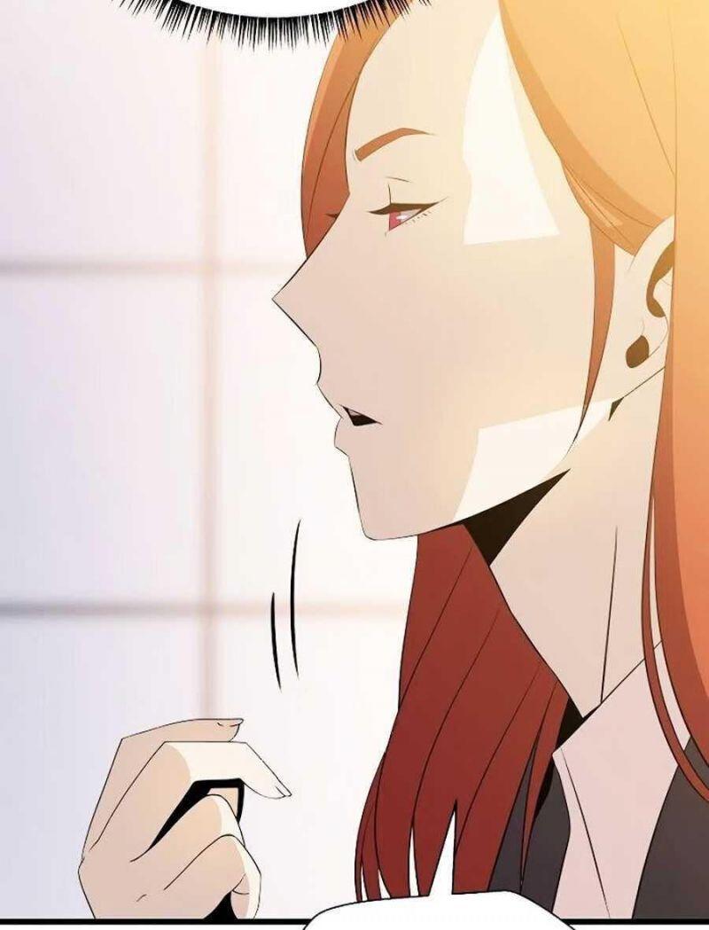 tiêu diệt đấng cứu thế chapter 50 89