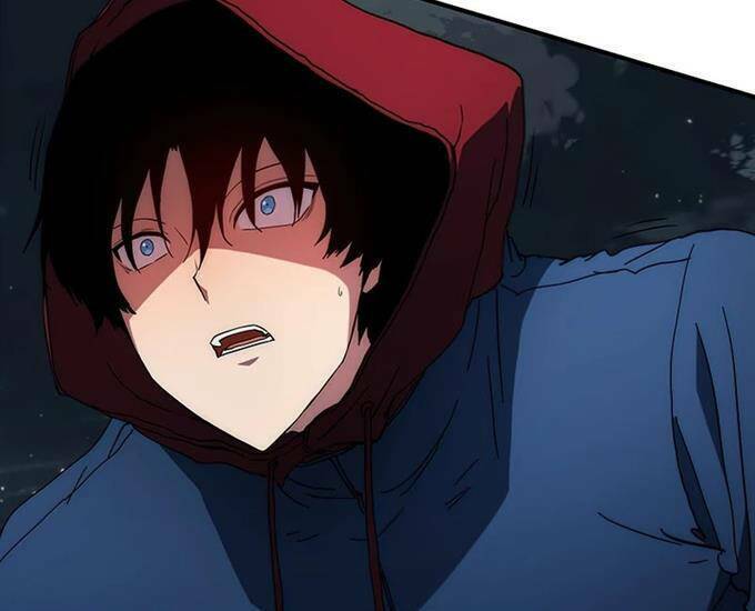 các chòm sao chỉ chú ý mình tôi chapter 37 48