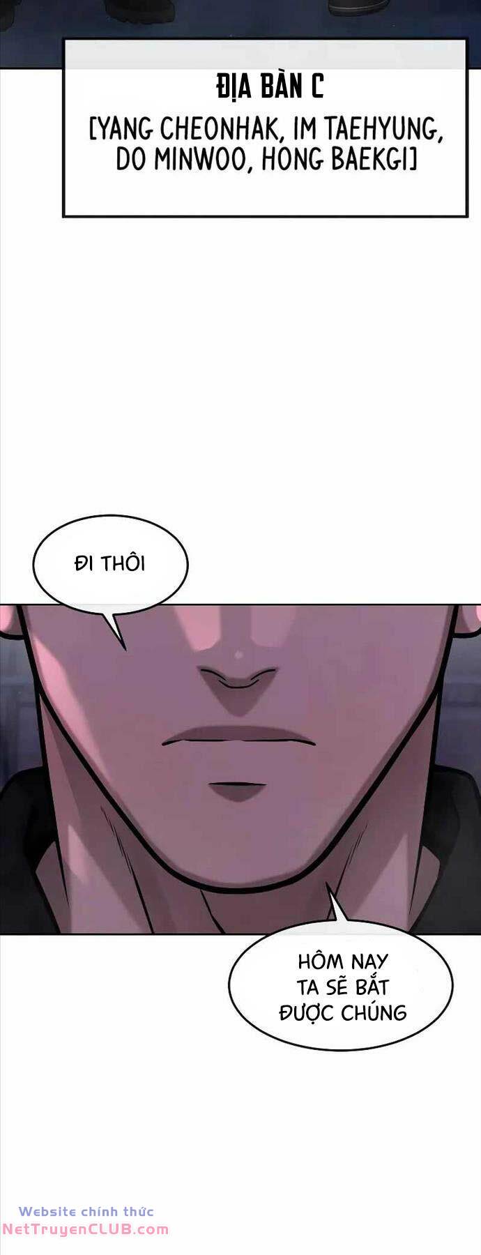 nhiệm vụ tối thượng chapter 122 73