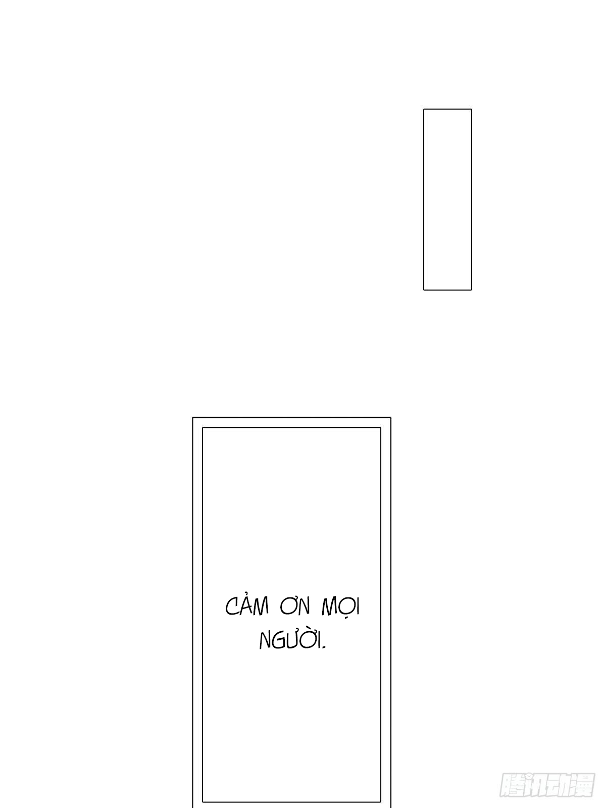 hôm nay nam giả trang nữ vẫn chưa được cầu hôn! chapter 10 1