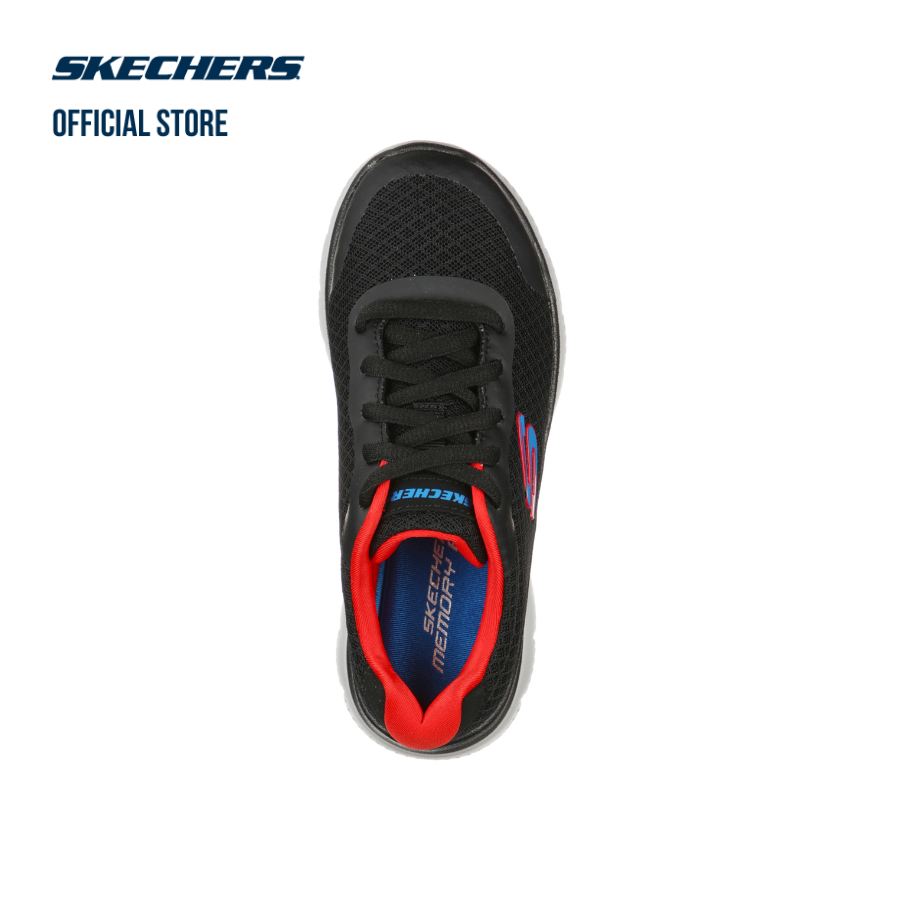 Giày sneaker bé trai Skechers Summits - 403727L