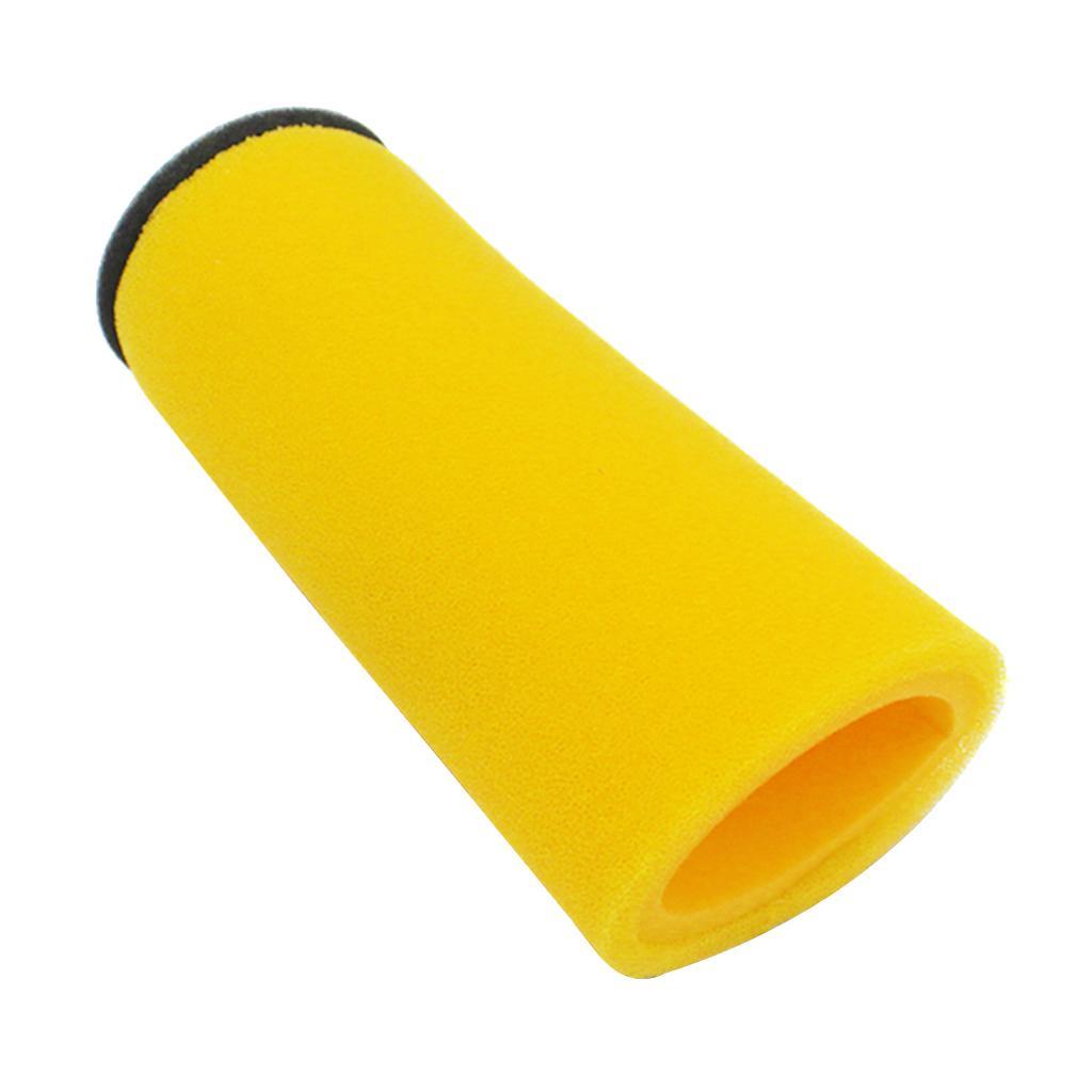 Air Filter Intake Cleaner fits YFM350 660 ATV Parts