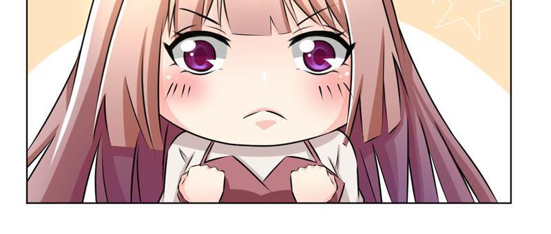 thế thân phiền toái, tổng tài một sắc khí chapter 6 45