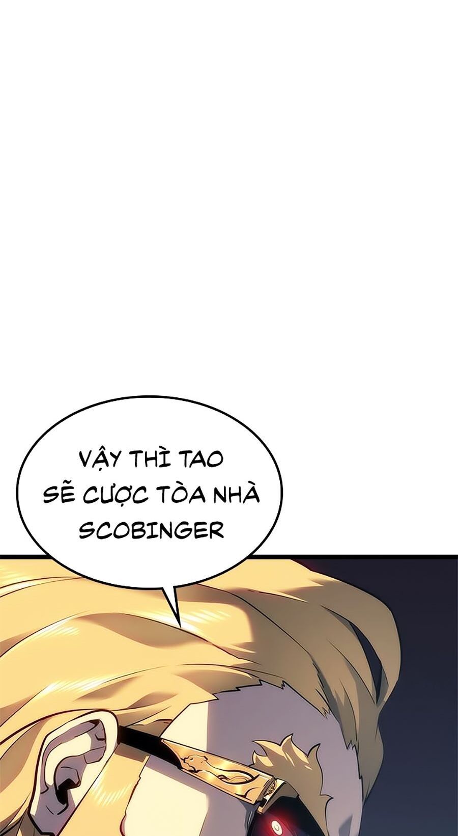 solo leveling 2 chapter 24 54