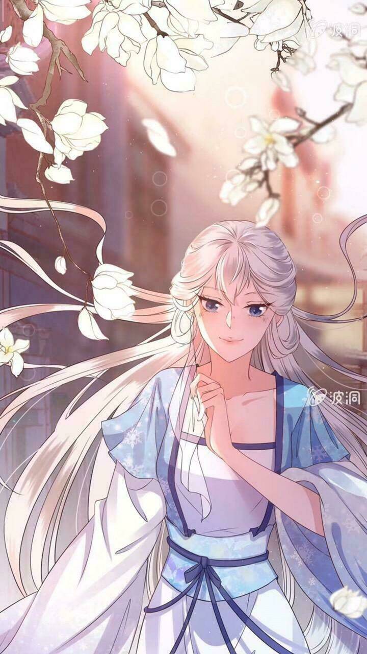 theo đuổi hoàng tử quá khó a~ chapter 19 14