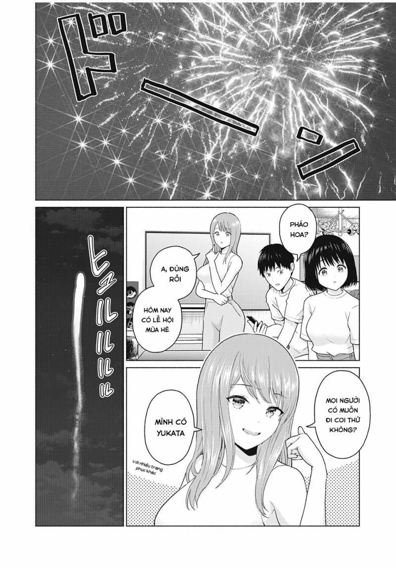 grapara! chapter 6 7