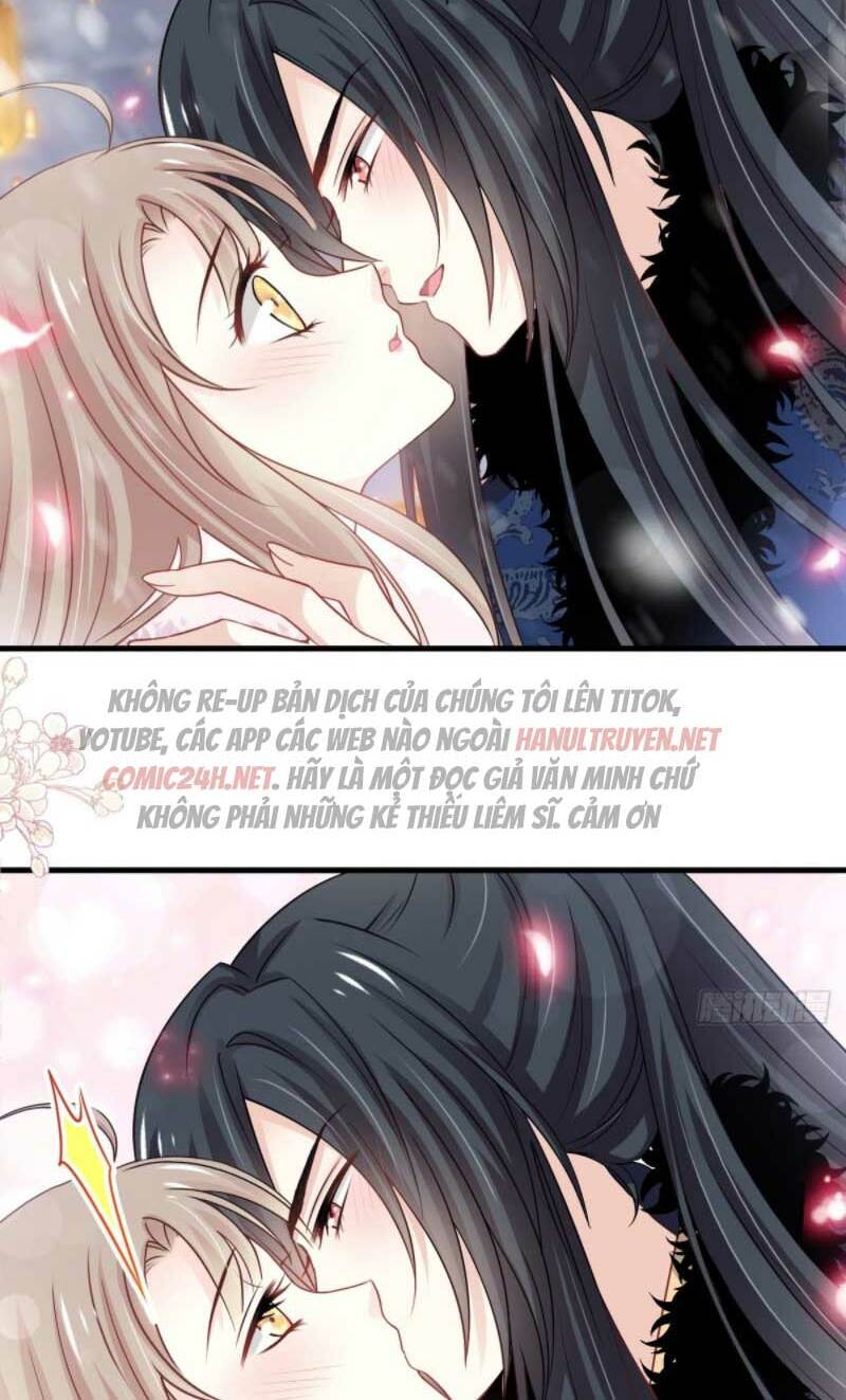 thiên hạ đệ nhất sủng phi chapter 204.1 9