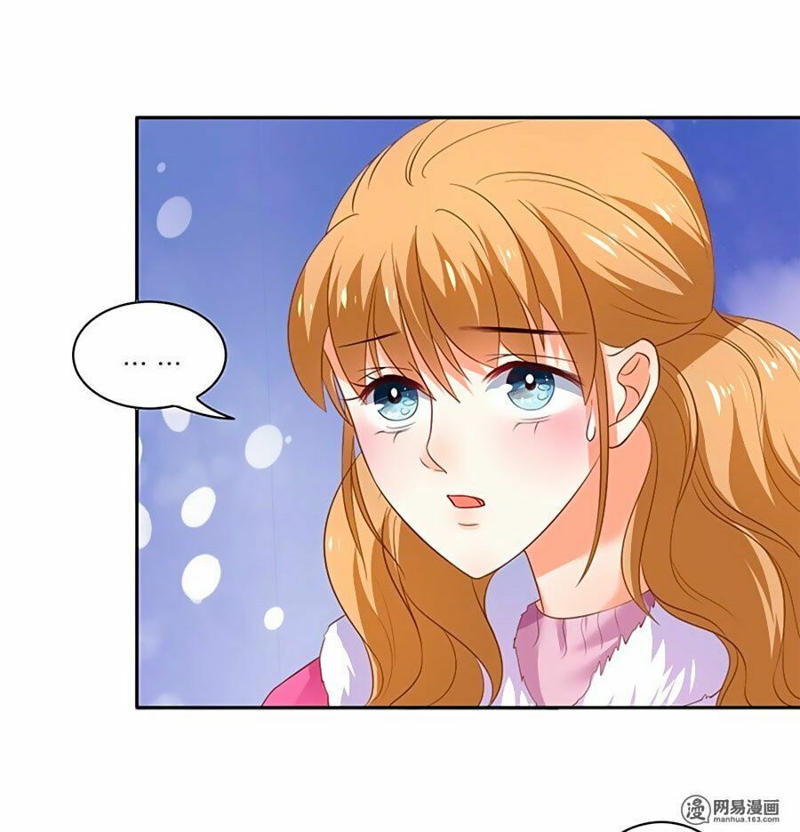 bác sĩ sở cũng muốn yêu chapter 127 5