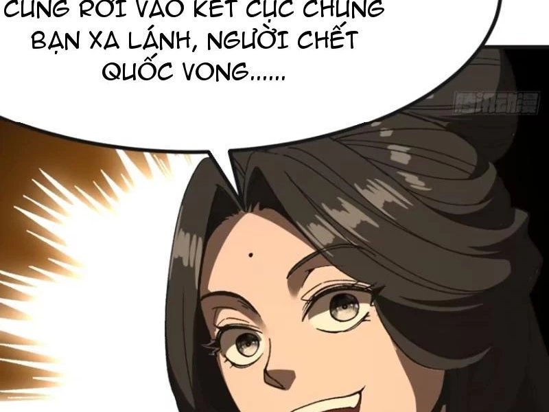 không cẩn thận, lưu danh muôn thủa chapter 87 37