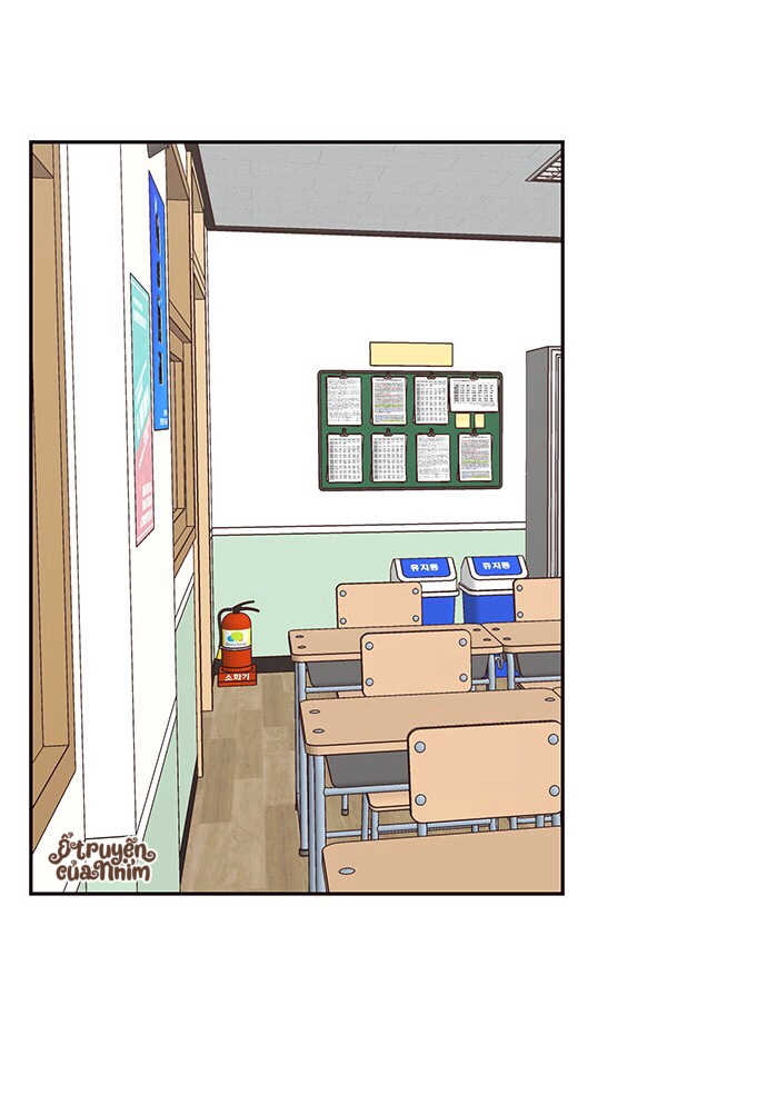 sợi chỉ nhân duyên của sarang chapter 21 13