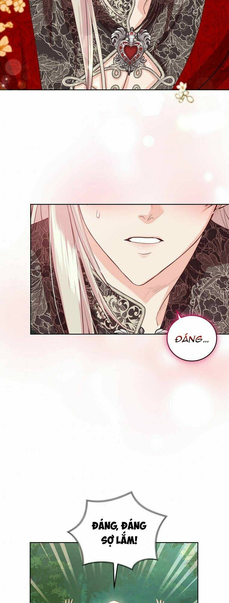 nhà điều chế nước hoa độc quyền của bạo chúa chapter 37 4