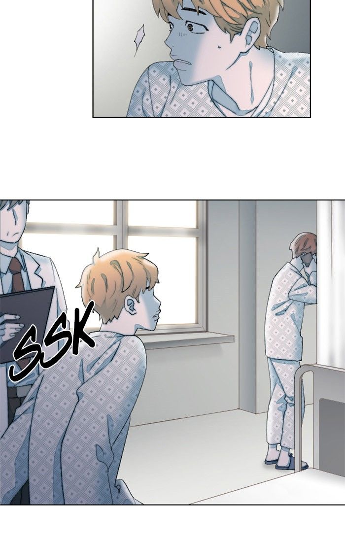 sự cứu rỗi chapter 9 31