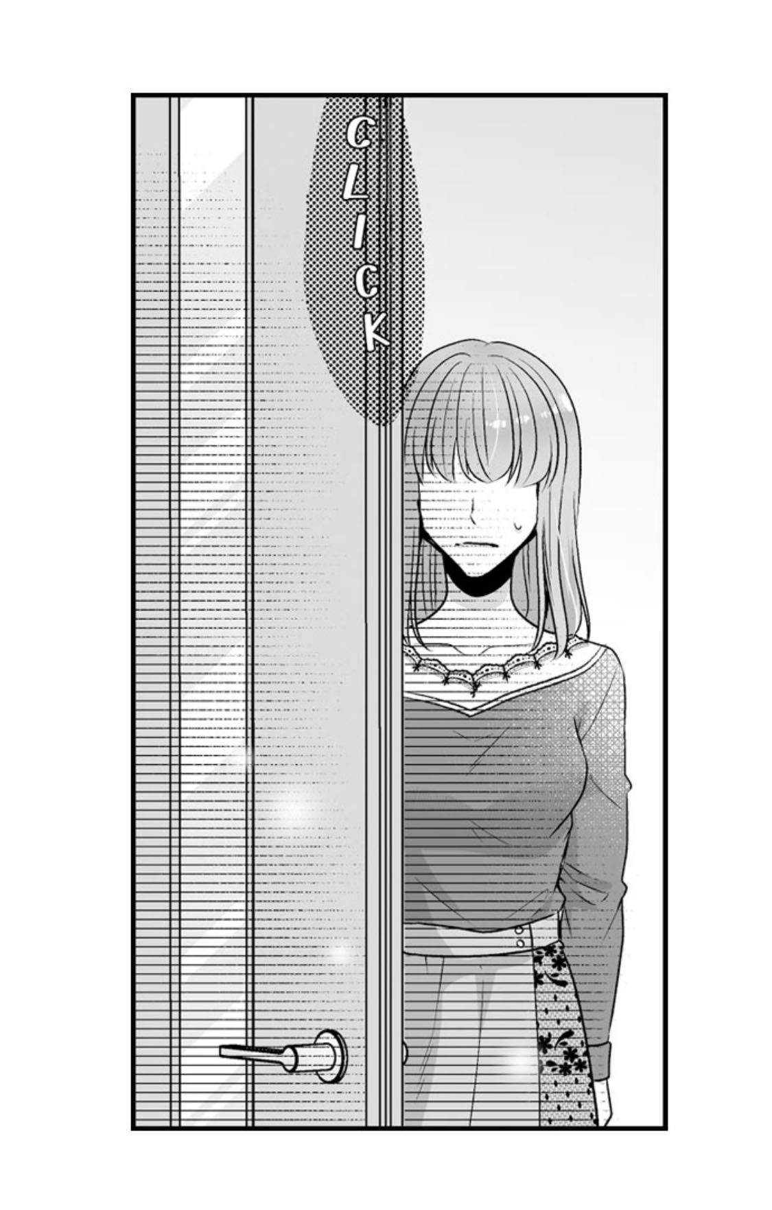 làm thế nào để người chưa có kinh nghiệm trong chuyện đó trở thành phóng viên 18+ (full) chapter 31.2 17