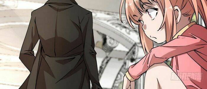 thâm dạ thư ốc chapter 160 68