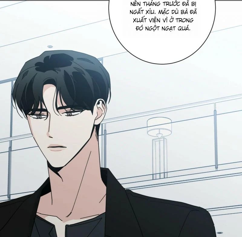 home five chapter 39 107