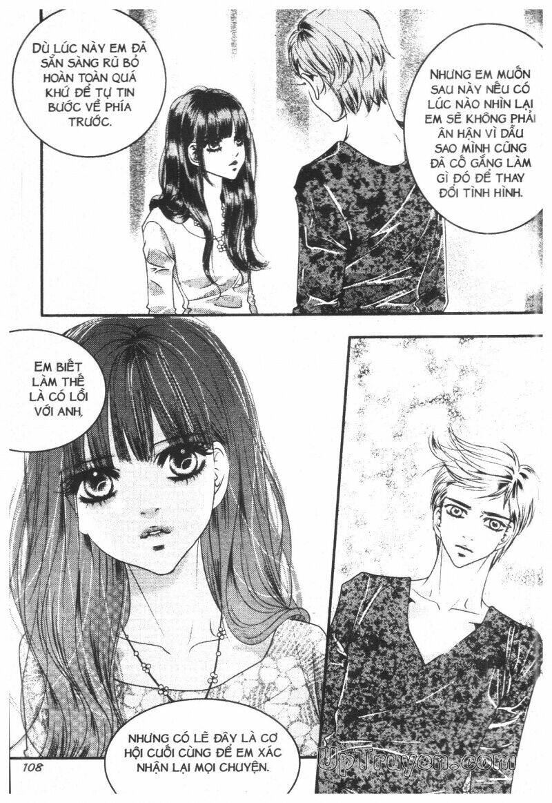 hoàng cung chapter 27 107