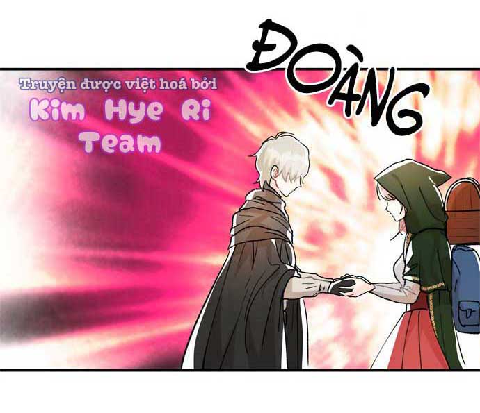 prince maker chapter 1.2 60