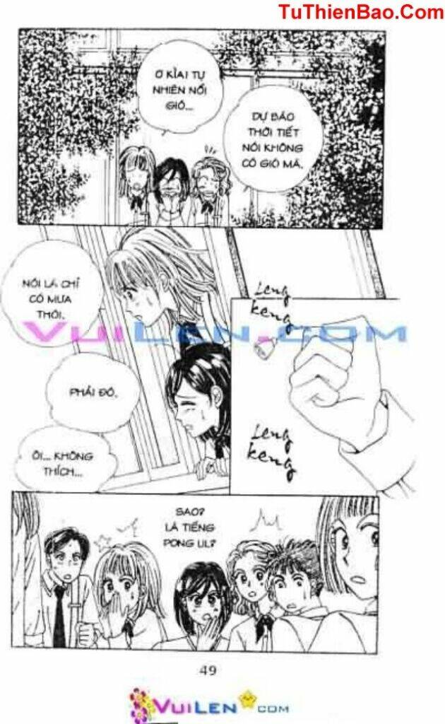 virus tiền chapter 1 50