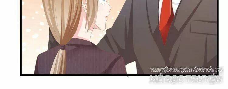 tổng tài đại nhân song mặt kiều thê chapter 24 76