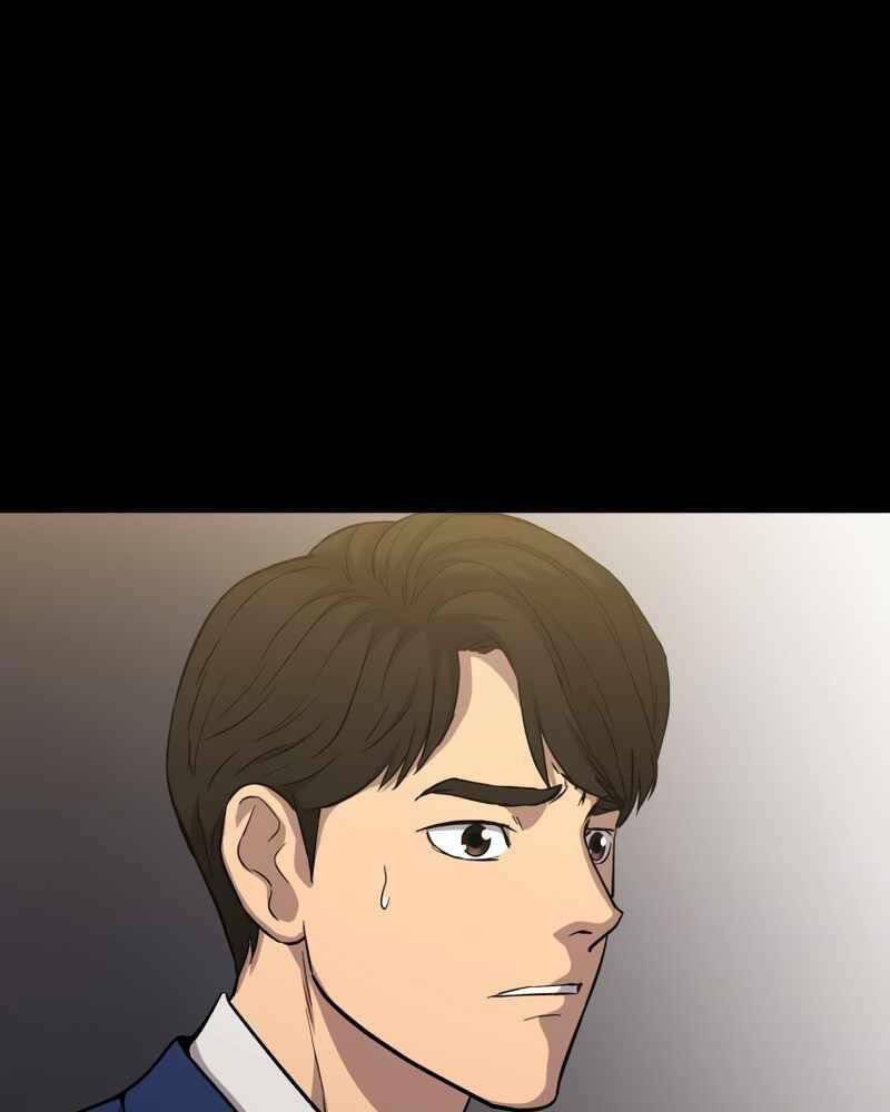 cánh cổng mở ra đúng ngày đầu tiên tôi thành chính trị gia chapter 18 169