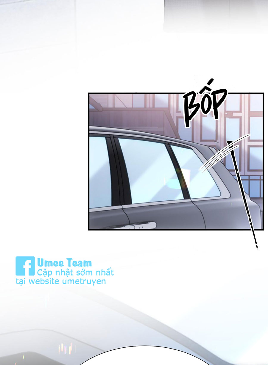 xin hãy ly hôn chapter 107 16