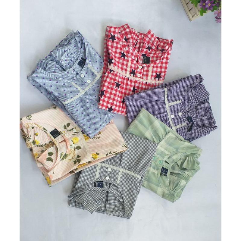 BỘ CÁNH TIÊN PHỐI REN