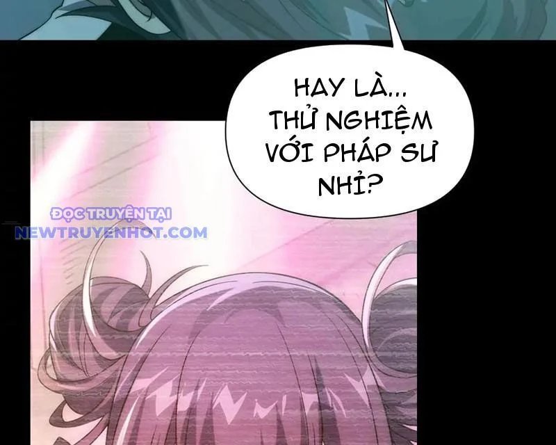 võng du: ta có thể tiến hoá tất cả! chapter 28 16