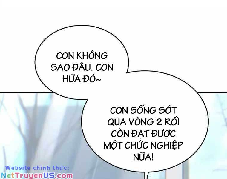 Người Chơi Mạnh Nhất Hồi Quy Lần Thứ 100 chapter 18 256