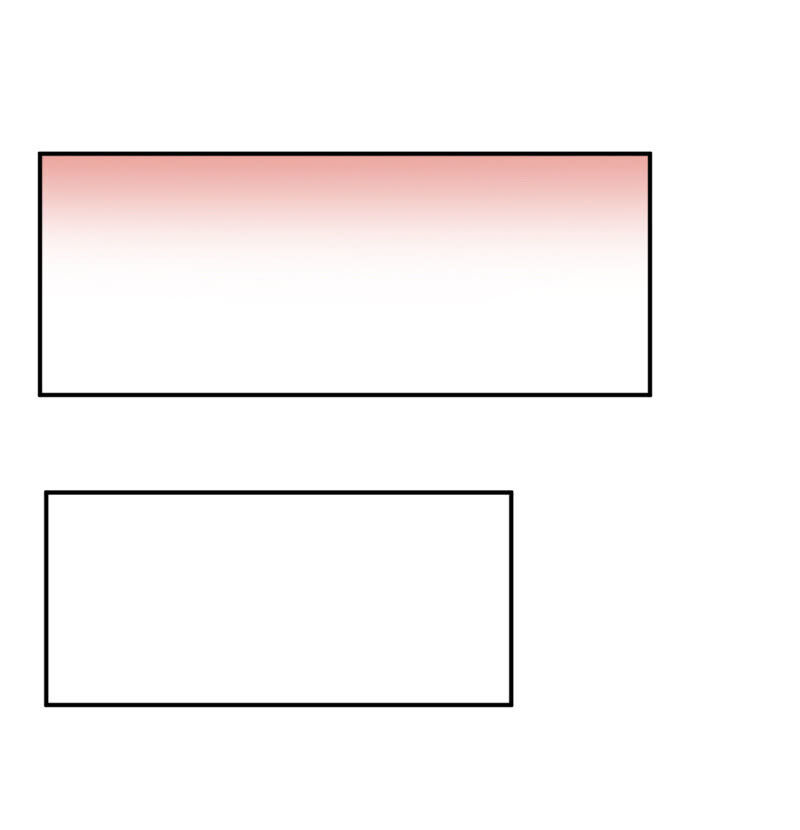 tà y cuồng thê chapter 92 14