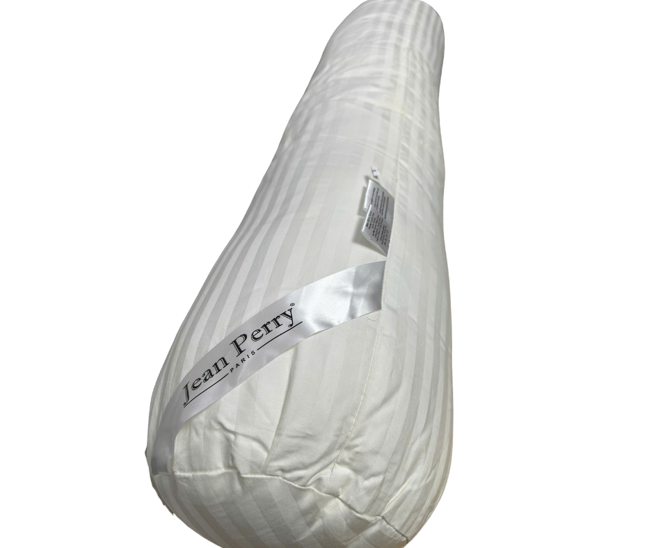 HÀNG TẶNG KHÔNG BÁN - Gối ôm Jean Perry Ultra soft B696874