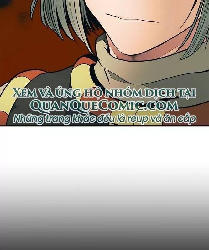 bất bại chân ma chapter 52 12