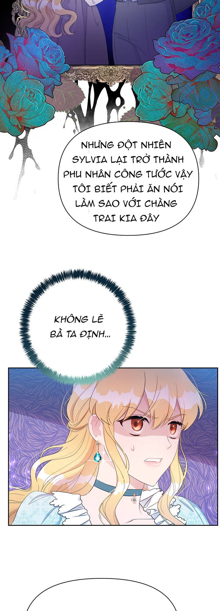 đây là cuộc hôn nhân lừa đảo chapter 13.2 4