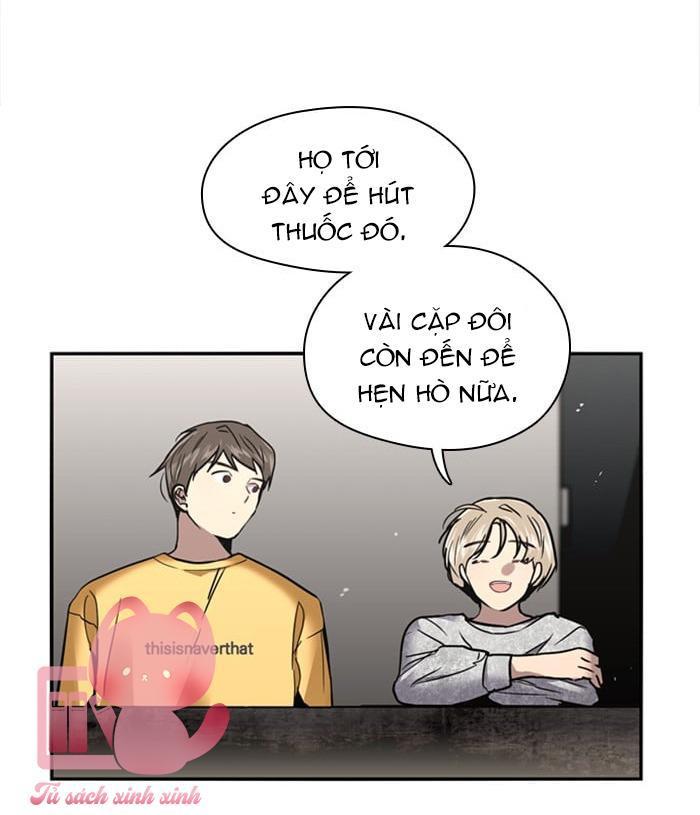 lee doona chapter 17 17