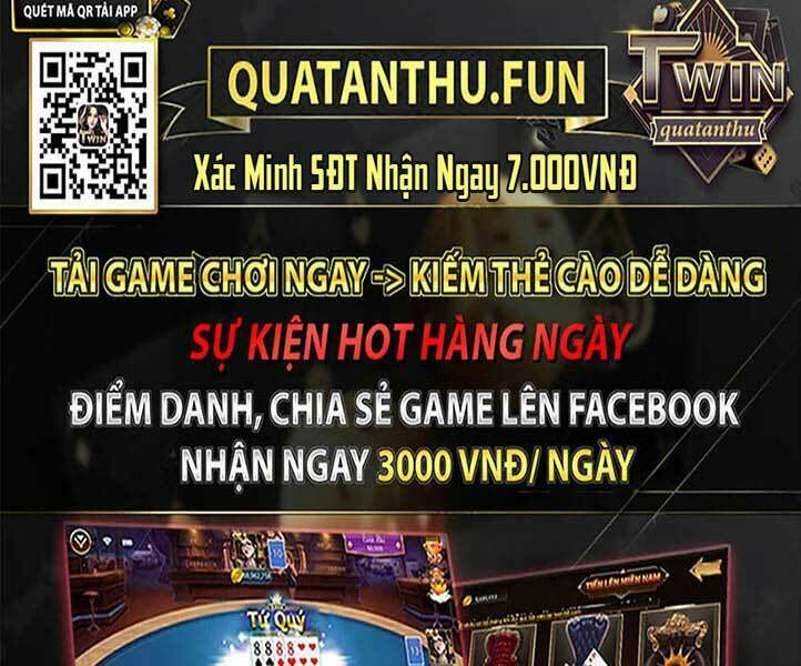 võ sĩ - the boxer chapter 84 139