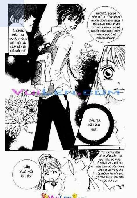 neck and neck chapter 2 39