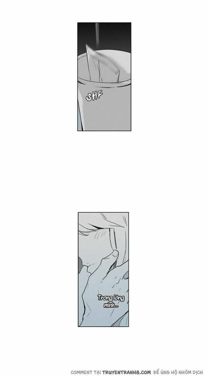 american ghost jack chapter 37 13