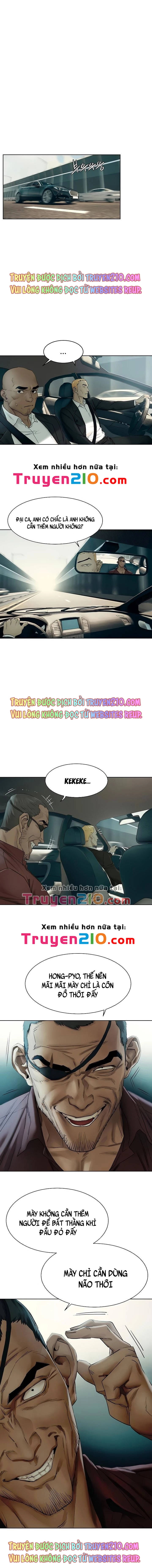 vương quốc của tôi chapter 227 10