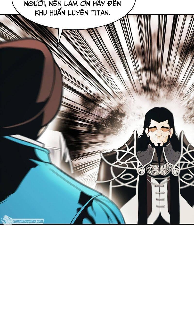 bất bại chân ma chapter 168 102