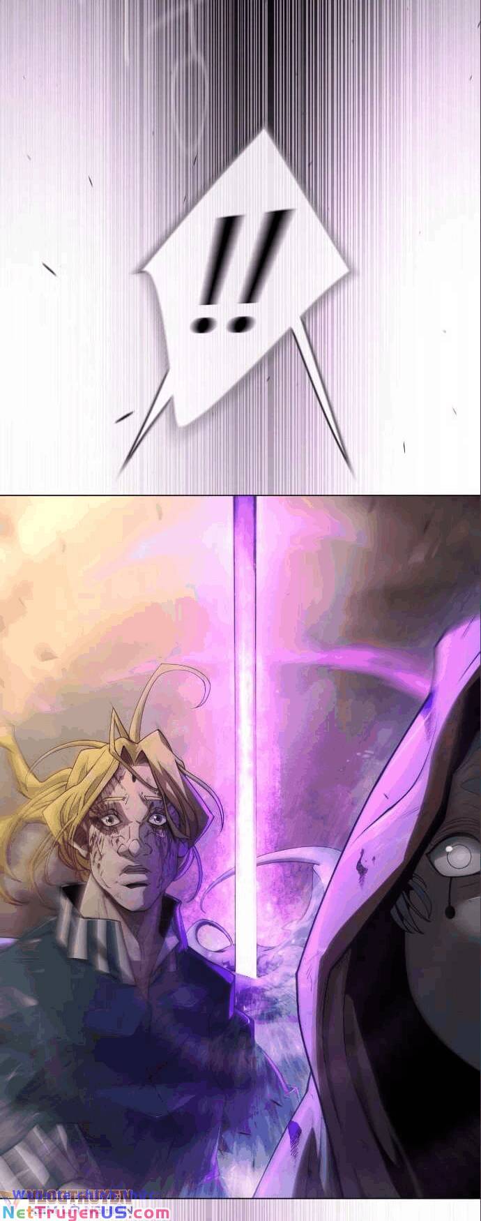 kĩ nguyên của anh hùng chapter 149 21