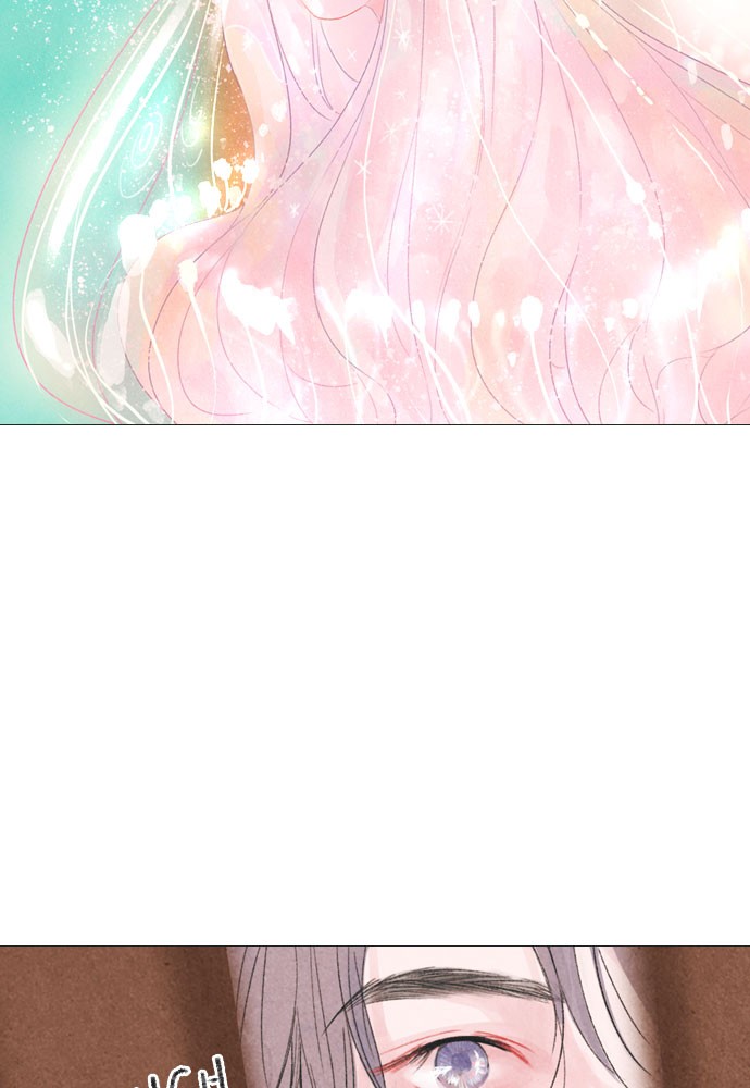 huyền bí chapter 2 21