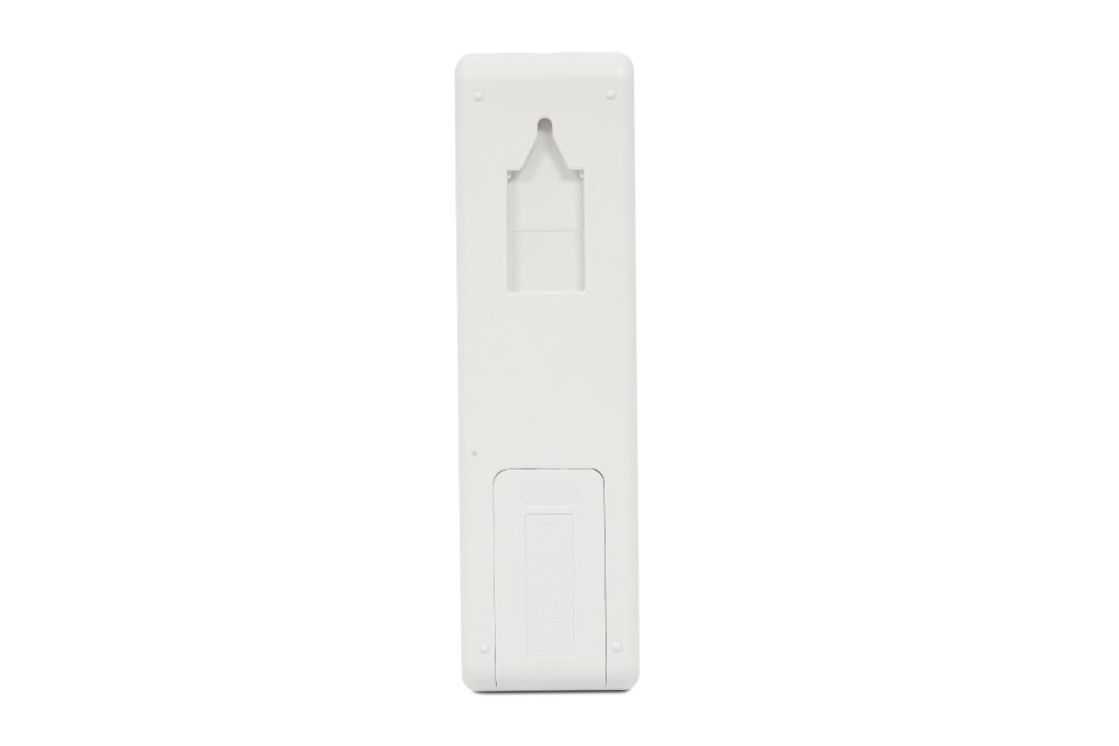 Máy lạnh Daikin FTKF50XVMV inverter 2.0HP - hàng chính hãng
