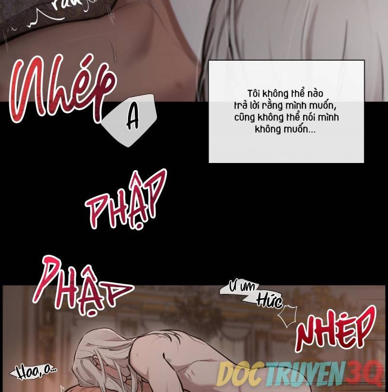 plaything - món đồ chơi của đại công tước chapter 41 50